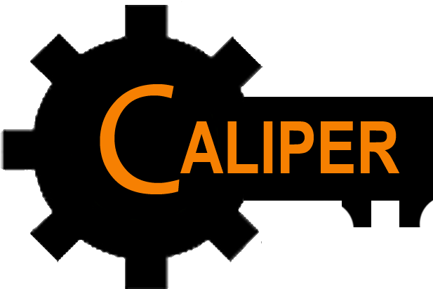 Caliper